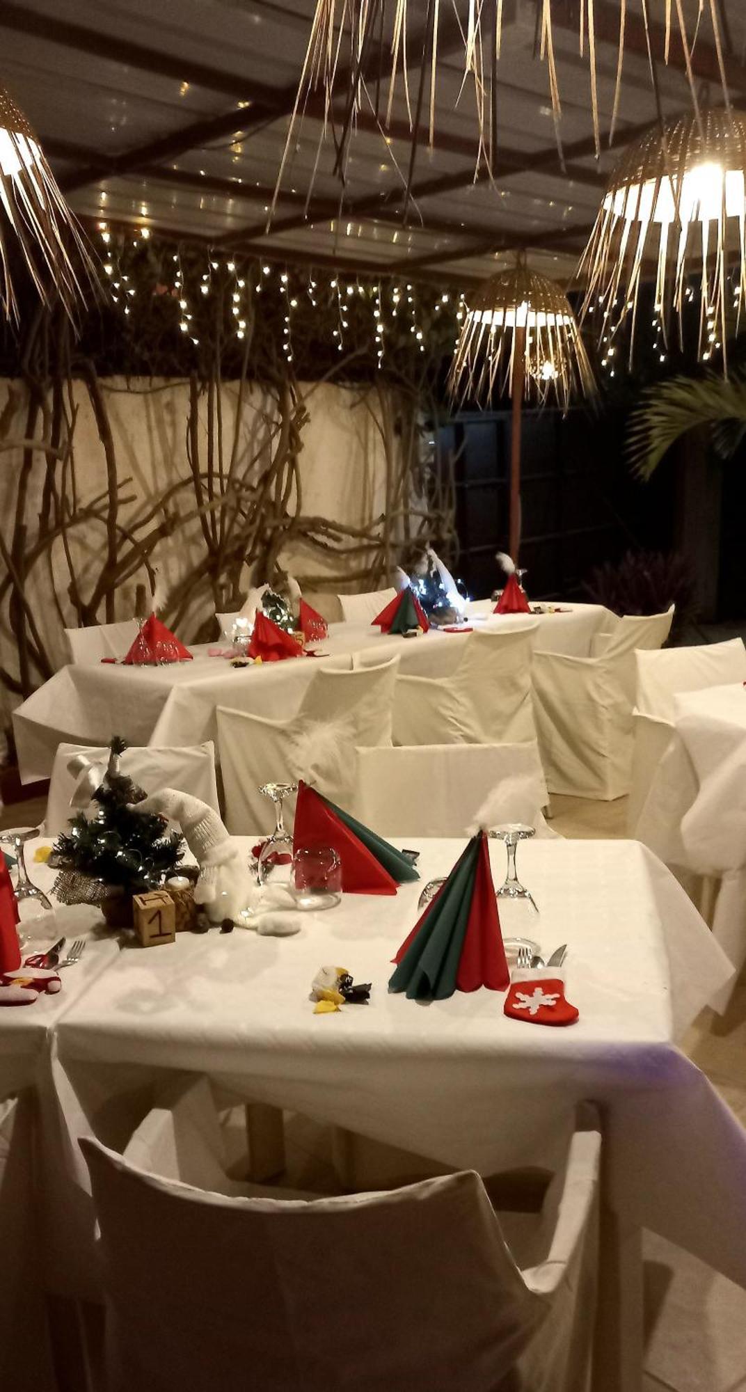 Auberge Keurmariguen 索蒙 外观 照片