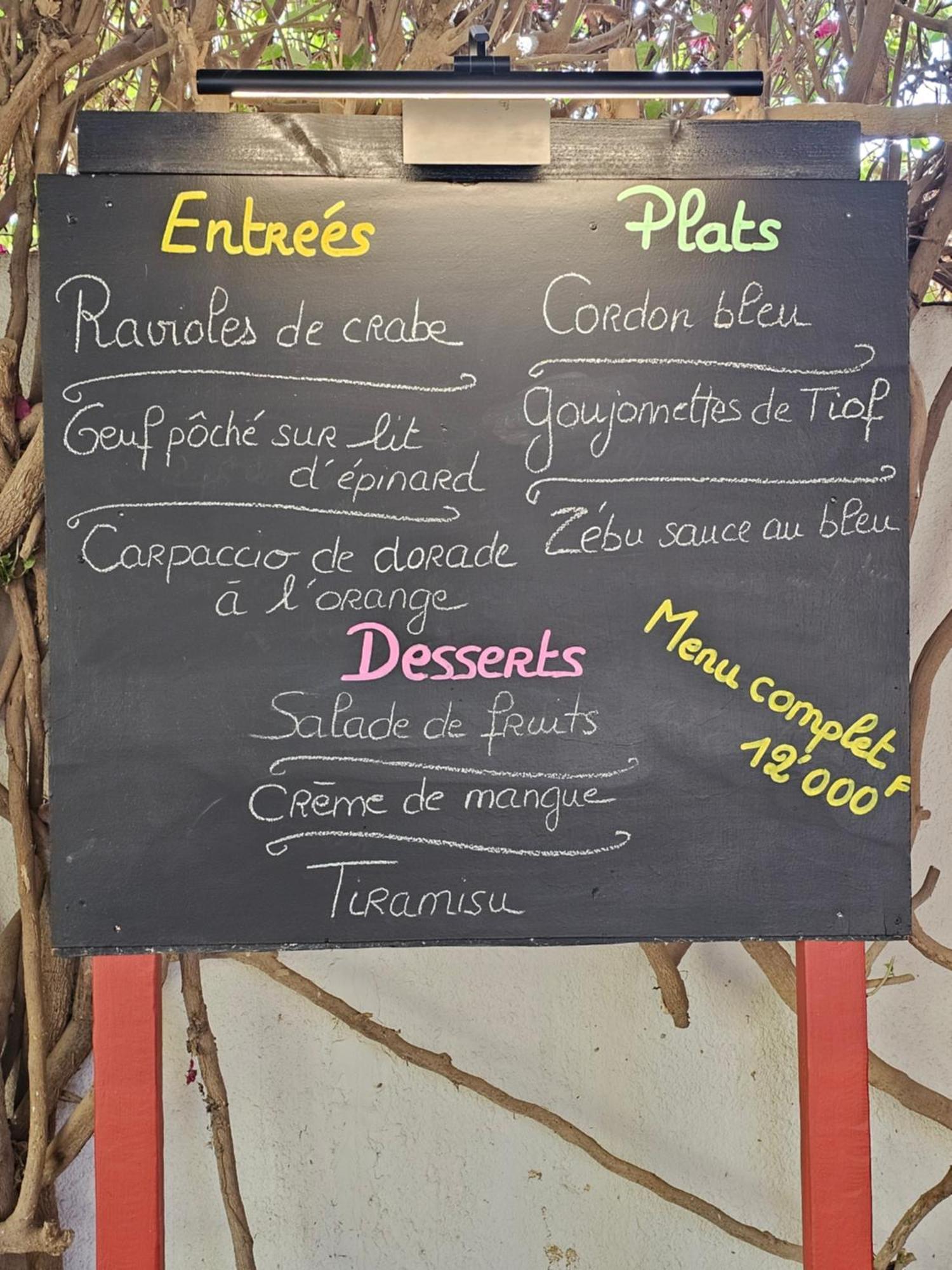 Auberge Keurmariguen 索蒙 外观 照片
