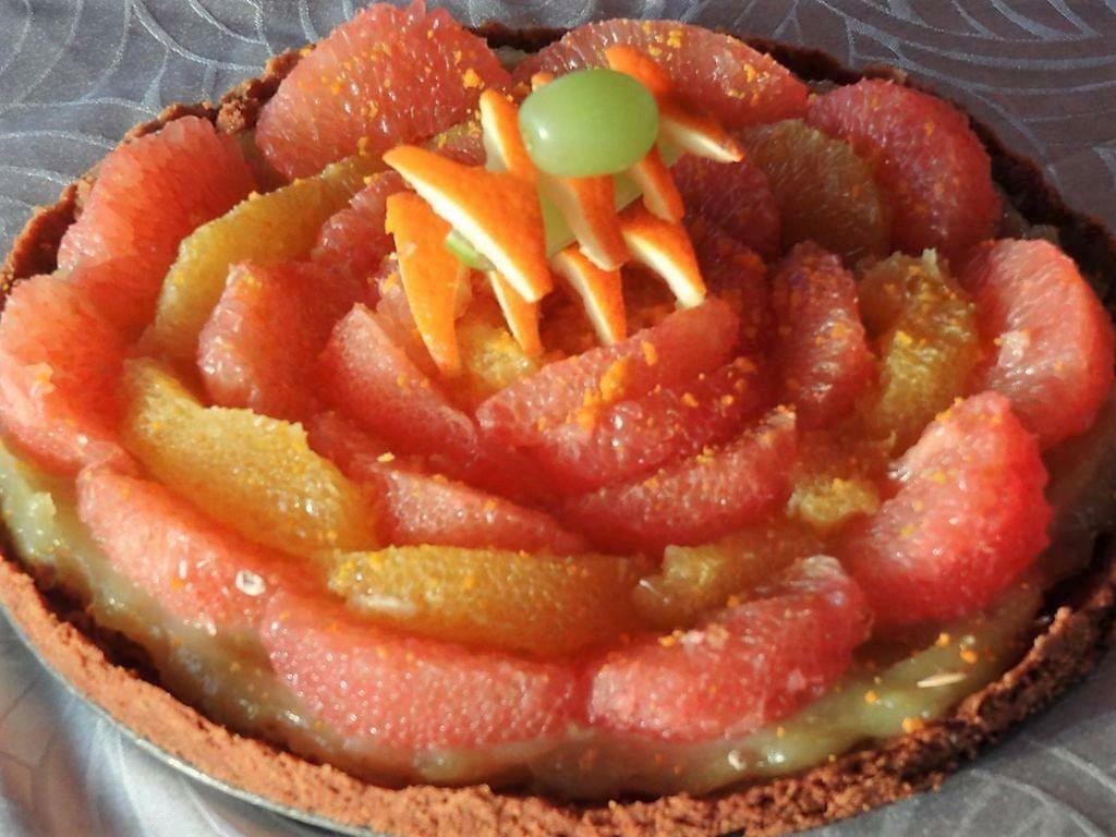 Auberge Keurmariguen 索蒙 外观 照片